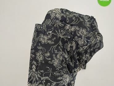 c a piżama: Medicine, Material trousers for women, size S (EU 36) — 5