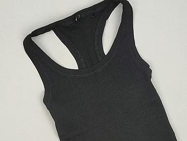 Women`s top, size 2XS