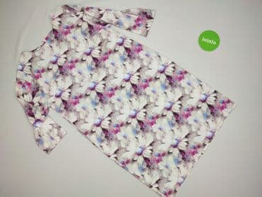 sukienki action: Sukienka damska, XL — 2