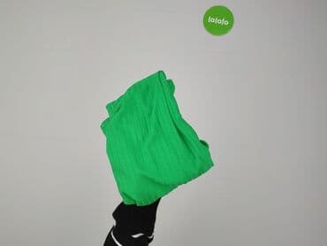 szlafrok xs: Shein, Sukienka damska, rozmiar XS — 8