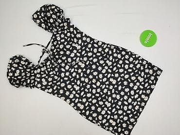 top hello kitty shein: Shein, Sukienka damska, rozmiar L — 2