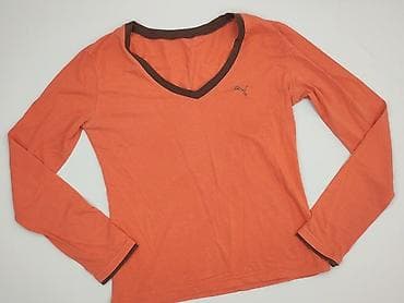 Puma, Bluzka damska, rozmiar M