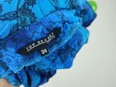 sukienki xs wieczorowe: Top Secret, Sukienka damska, rozmiar XS — 6