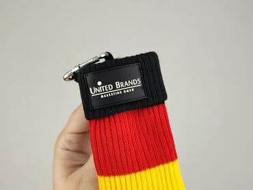 torba crocs: Для ключів — 4