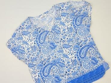 reserved sukienki plus size: Reserved, Women's blouse, size S (EU 36) — 1
