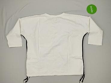 beloved tshirt: MEGI, Bluzka damska, rozmiar XL — 3