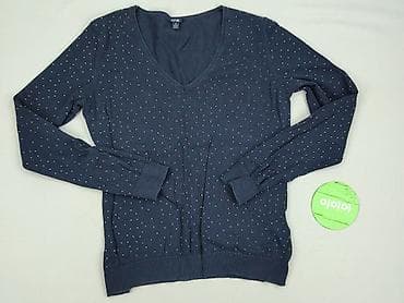 kiabi sweter: Kiabi, Sweter damski, rozmiar M — 2