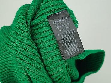 h: Esmara, Sweter damski, rozmiar S — 7