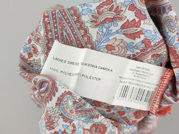 body calliope: Sukienka damska, rozmiar XL — 5