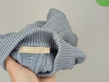 c a sweter kaszmirowy: Women`s sweater, size M (EU 38) — 4