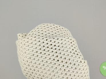 springfield sweter: Sweter damski, rozmiar M — 6