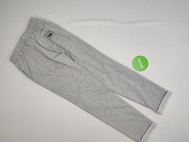 reebok 520: Spodnie dresowe damskie, rozmiar S — 3