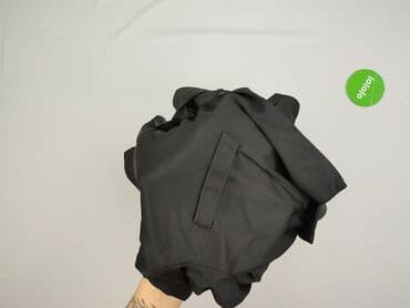 garnitury damskie shein: Shein, Marynarka damska, rozmiar S — 6