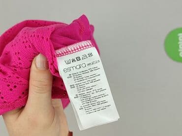 Esmara, Bluzka damska, S w lalafo.pl — 6 Esmara, Bluzka damska, S — 6