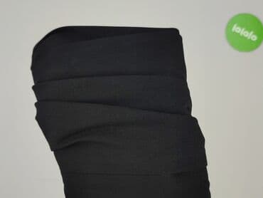 spódnice i gorset na wesele: Women`s skirt, 2XL at lalafo.pl — 4 spódnice i gorset na wesele: Women`s skirt, 2XL — 4