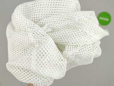 kurtka 4xl: Bluzka damska, rozmiar 4XL — 4