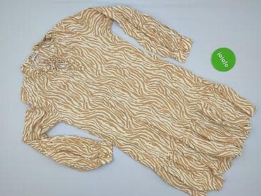 even odd klapki: Orsay, Sukienka damska, rozmiar XS — 2