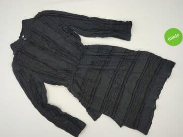 sukienki wizytowe allegro: Sukienka damska, rozmiar S — 3