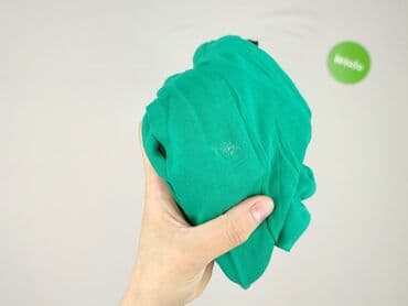 h: H&M, Жіноча блуза, розмір S — 5