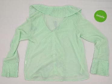 massimo dutti bluzki: Zara, Bluzka damska, rozmiar XS — 3
