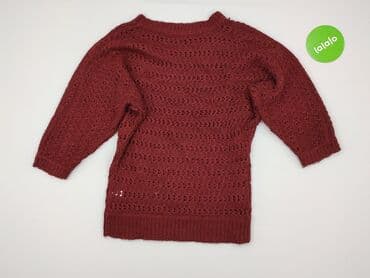 sklep ccc buty zimowe: Wybierz, Sweter damski, rozmiar S — 3