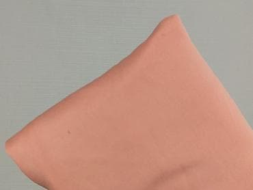 firefly buty: I Saw it First, Sukienka damska, rozmiar S — 6