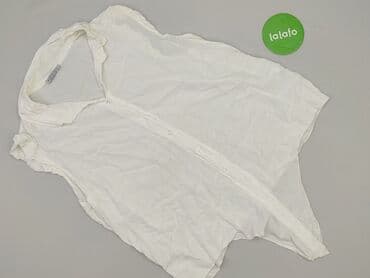 koszulka jedwabna intimissimi: Bluzka damska, rozmiar XL — 2