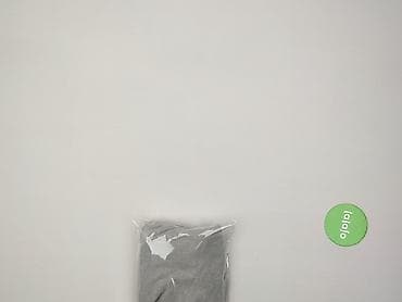 pull and bear swetry: Zara, Sweter damski, rozmiar S — 8