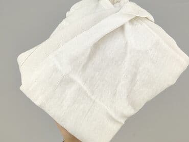 Ubrania damskie: Parfois, T-shirt damski, rozmiar L — 6