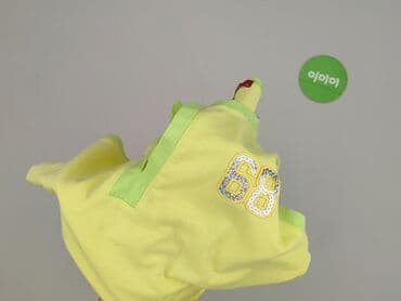 koszulka polo louis vuitton: Newland, Top damski, rozmiar XL — 5