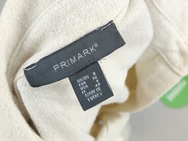 kamizelka damska pepco allegro: Primark, Kamizelka damska, rozmiar S — 4