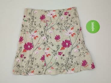 wiosenna spódniczka: Jackpot, Spódnica damska, rozmiar S — 3