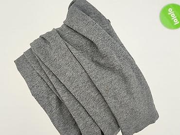 brooklyn nets koszulka: Forever 21, T-shirt damski, rozmiar S — 5