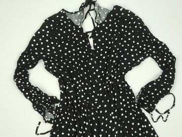 sukienki plus size: Ellos, Women`s dress, M — 1