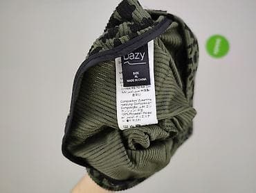 botki panterka ccc: Dazy, Spódnica damska, rozmiar XL — 4