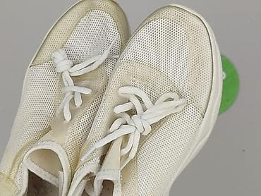 buty majtkomat: Sneakersy damskie, rozmiar 38 — 5