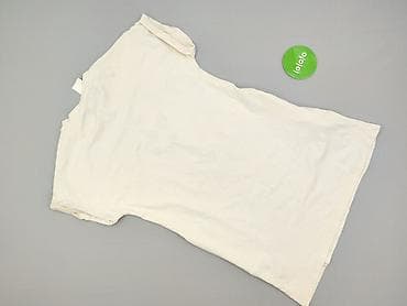 stanley pepco: T-shirt damski, rozmiar S — 3