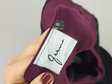 dr jurgens buty: Sukienka damska, rozmiar M — 5