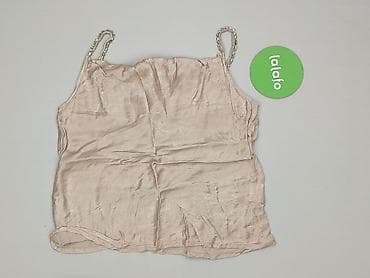 128 cm: Reserved, Top damski, rozmiar XS — 2