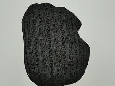 oversizowe: Sweter damski, rozmiar 4XL — 5