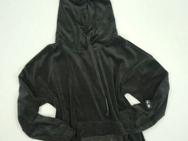 LAMODA, Кофта з каптуром жіноча, XL на lalafo.pl LAMODA, Кофта з каптуром жіноча, XL