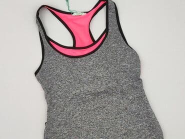 Top damski, rozmiar S