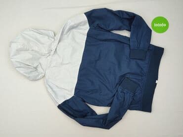 tommy hilfiger sweter: Cedar Wood State, Wiatrówka dla mężczyzn, rozmiar S — 3