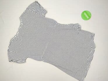 sukienki w paski: 157, Sukienka damska, rozmiar M — 3