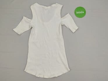 modbis bluzki koszulowe: H&M, Bluzka damska, M — 3