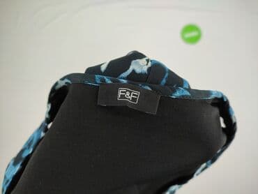 intimissimi piżama: F&F, Women`s dress, L — 4