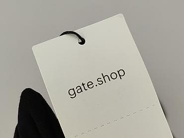 sukienki 2xl: Fisherfield, Sukienka damska, rozmiar 2XL — 6