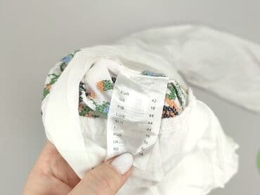 koszulka polo lidl: S.Oliver, Tunika damska, rozmiar L — 4