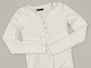 Sinsay, Жіноча блуза, розмір S