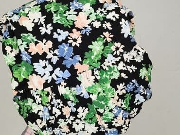 h m sukienki plus size: H&M, Sukienka damska, rozmiar L — 6